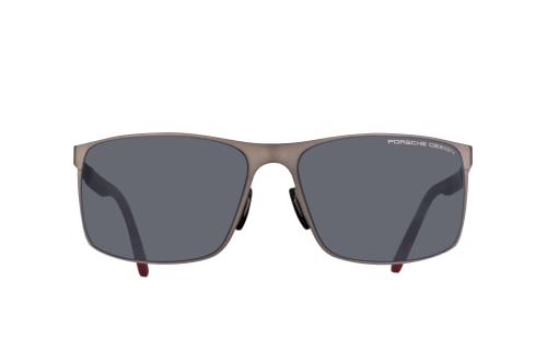 Porsche Design P 8566 A