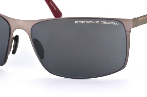 Porsche Design P 8566 A