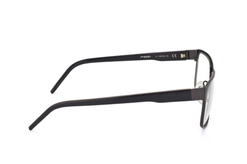 Porsche Design P 8291 A