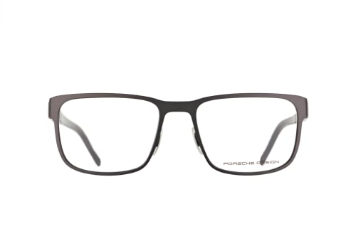 Porsche Design P 8291 A