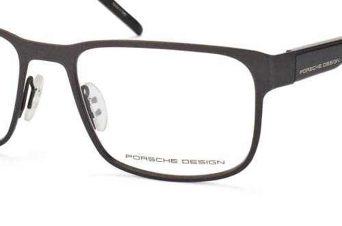 Porsche Design P 8291 A