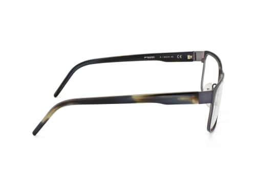 Porsche Design P 8291 B