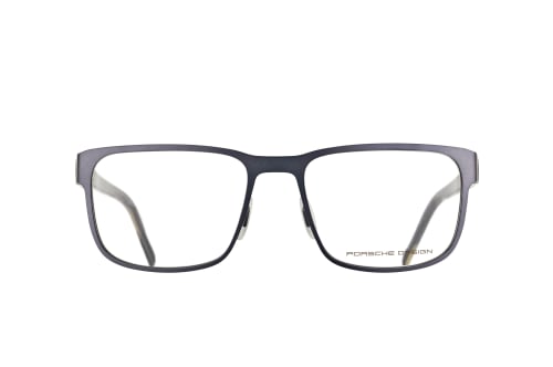 Porsche Design P 8291 B