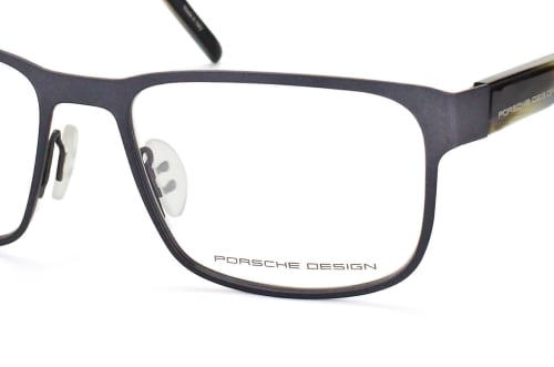 Porsche Design P 8291 B