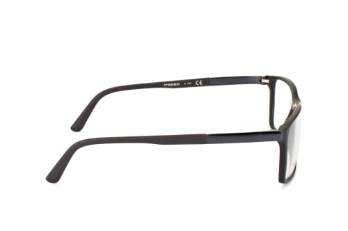 Porsche Design P 8260 A