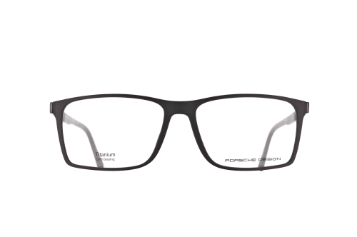 Porsche Design P 8260 A