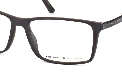 Porsche Design P 8260 A