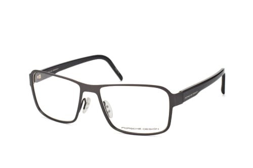 Porsche Design P 8290 A