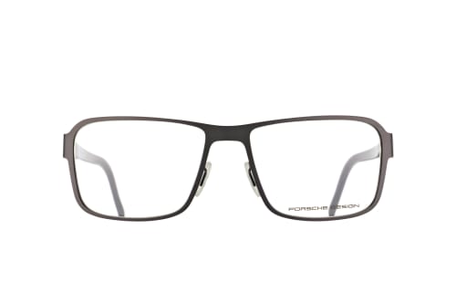 Porsche Design P 8290 A