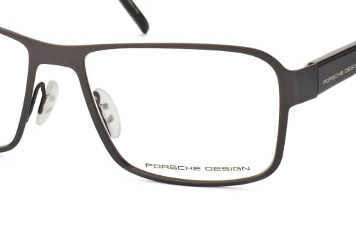 Porsche Design P 8290 A