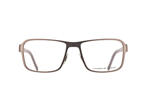 Porsche Design P 8290 C