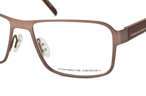 Porsche Design P 8290 C