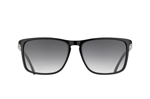 Mister Spex Collection Alan 2034 001
