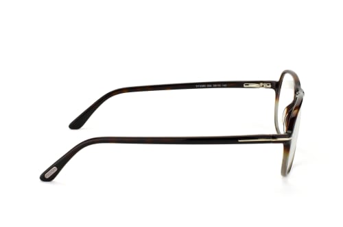 Tom Ford FT 5380/V 056