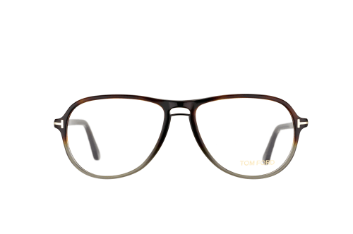 Tom Ford FT 5380/V 056