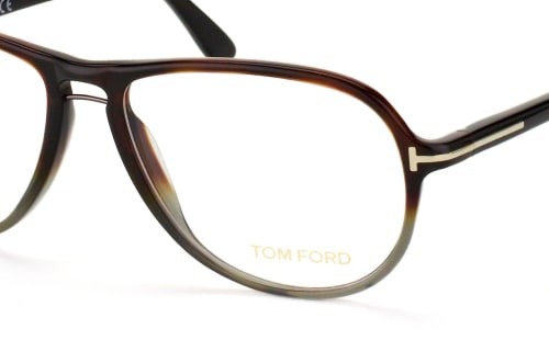 Tom Ford FT 5380/V 056