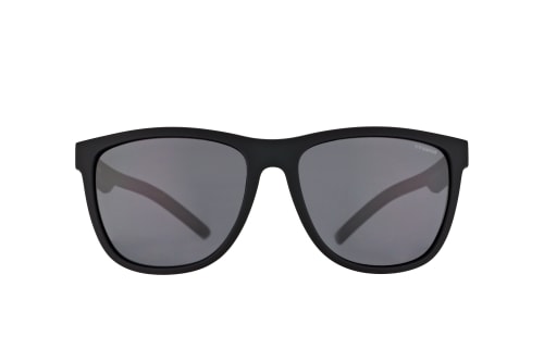 Gafas Polaroid Pld6014/s Pld6014/s-223821-yyv-y2-56 – Polaroid Colombia