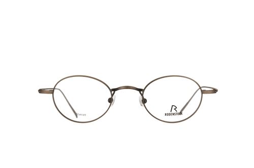 Rodenstock R 4792 C