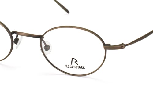 Rodenstock R 4792 C