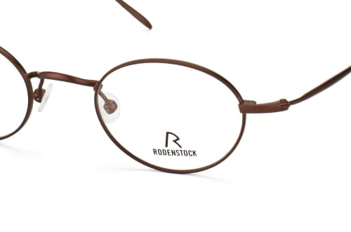 Rodenstock R 4792 D