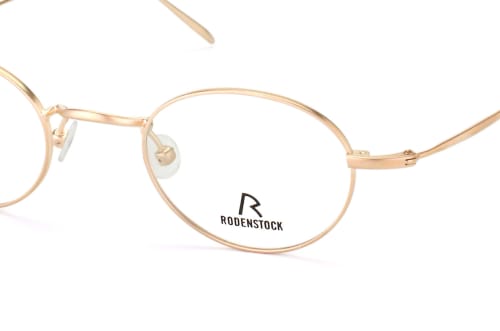 Rodenstock R 4792 A