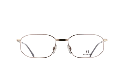 Rodenstock R 4463 F