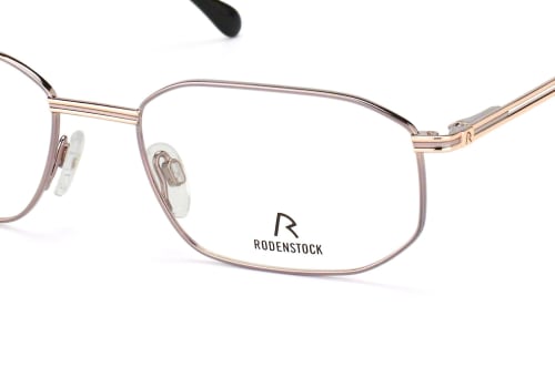 Rodenstock R 4463 F