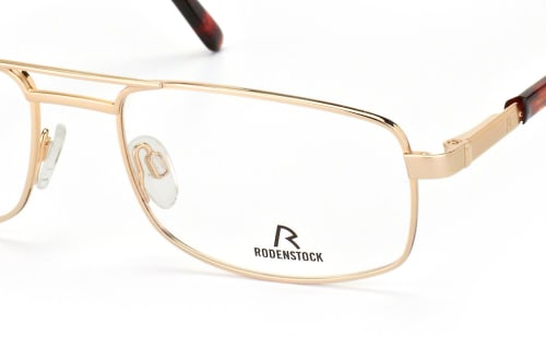 Rodenstock R 4440 A