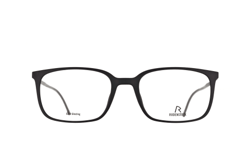 Rodenstock R 5291 A