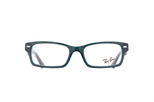 Ray-Ban RY 1530 3667