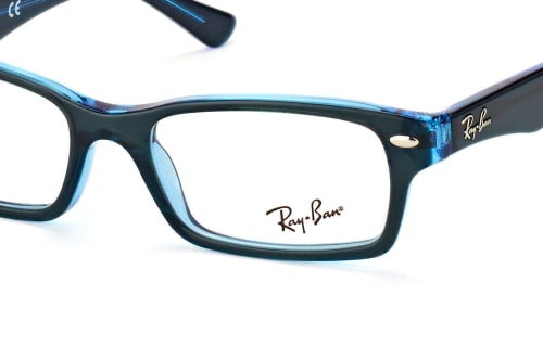 Ray-Ban RY 1530 3667