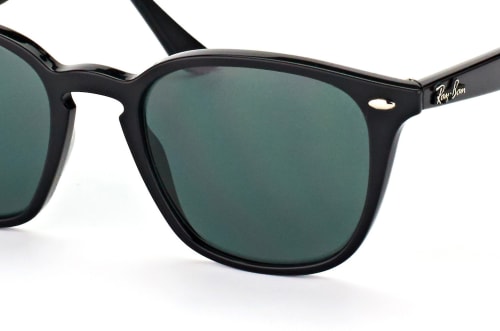 Ray-Ban RB 4258 601/71