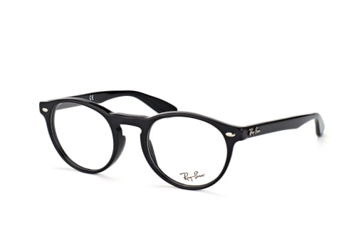 Ray-Ban RX 5283 2000