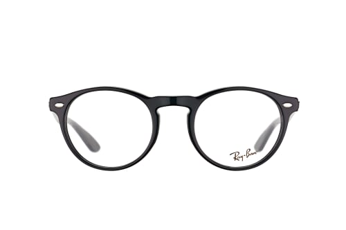 Ray-Ban RX 5283 2000