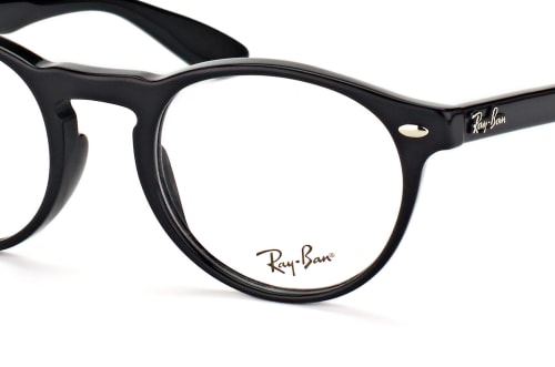 Ray-Ban RX 5283 2000