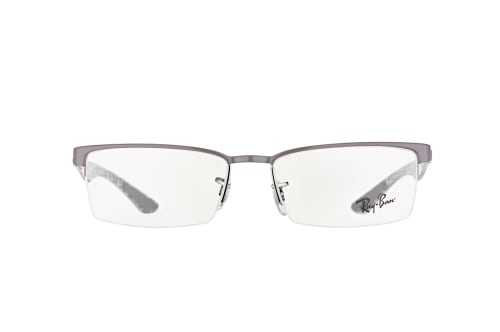 Ray-Ban RX 8412 2893