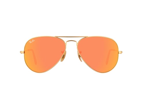 Ray-Ban Aviator RB 3025 112/69 small