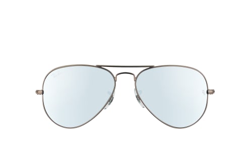 Ray-Ban Aviator RB 3025 029/30 small