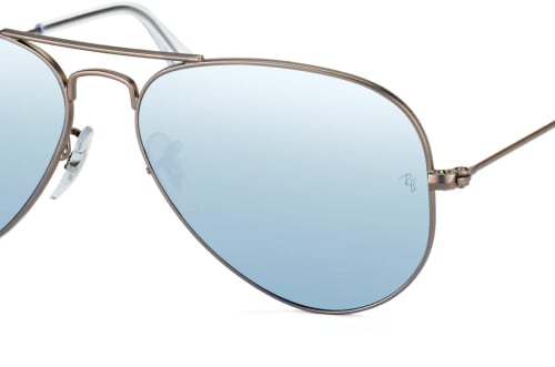 Ray-Ban Aviator RB 3025 029/30 small