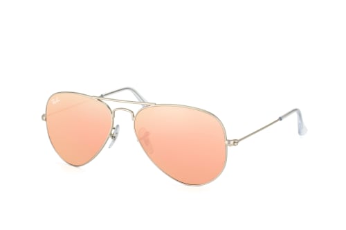 Ray-Ban Aviator RB 3025 019/Z2 small