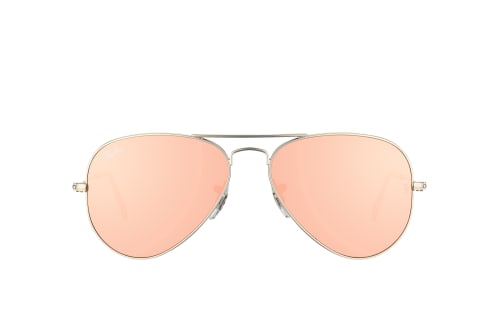 Ray-Ban Aviator RB 3025 019/Z2 small