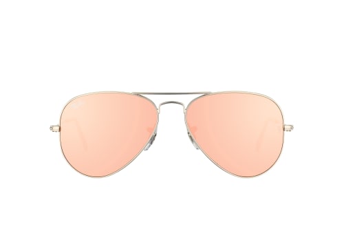 Ray-Ban Aviator RB 3025 019/Z2 small