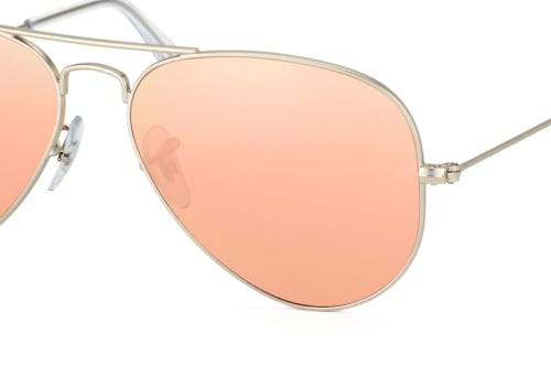 Ray-Ban Aviator RB 3025 019/Z2 small