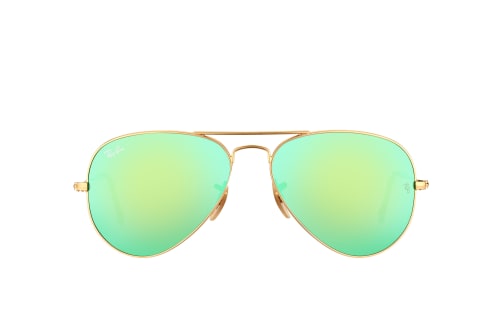 Ray-Ban Aviator RB 3025 112/19 small