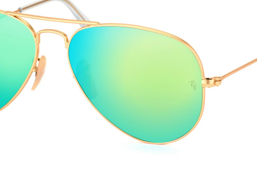 Ray-Ban Aviator RB 3025 112/19 small