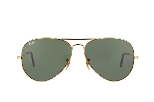 Ray-Ban Aviator RB 3025 181 large