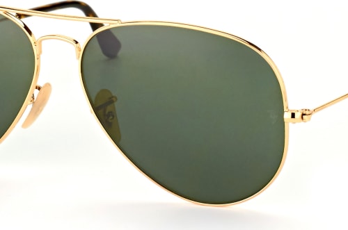 Ray-Ban Aviator RB 3025 181 large