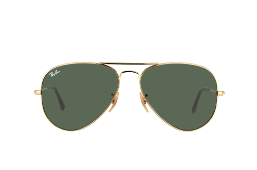 Ray-Ban Aviator large RB 3025 181