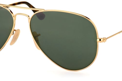 Ray-Ban Aviator large RB 3025 181