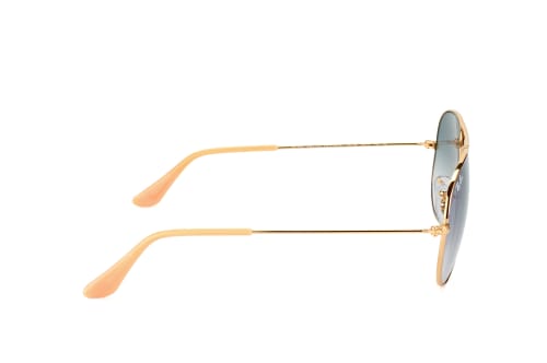 Ray-Ban Aviator RB 3025 001/3F small